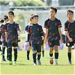 kick บอล